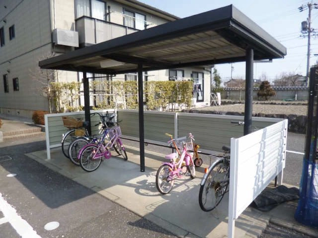 ｻｲｸﾙﾎﾟｰﾄ