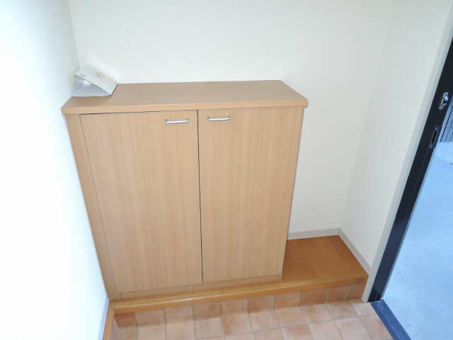 シューズＢＯＸ