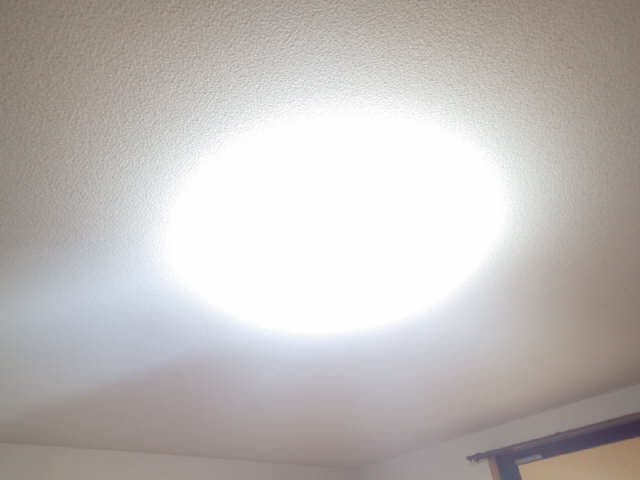 照明器具