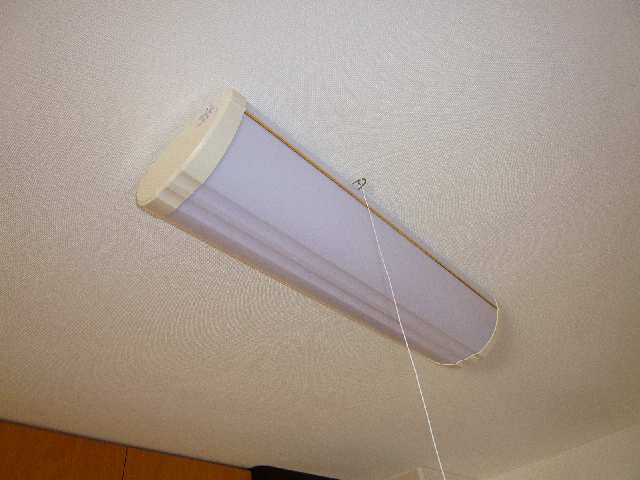 照明器具