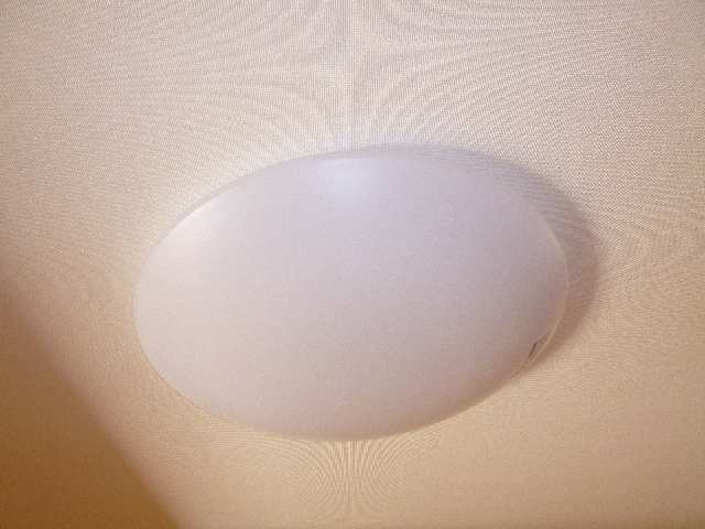 照明器具