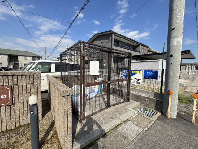 共用部��分