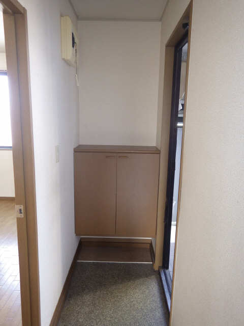 シューズＢＯＸ