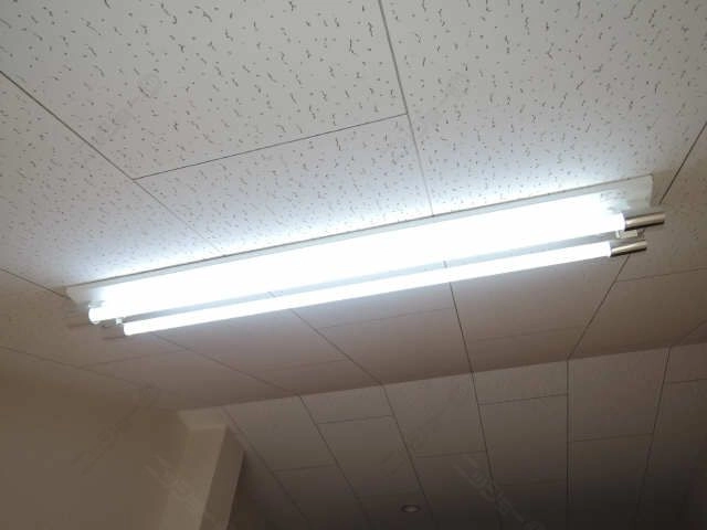 照明器具