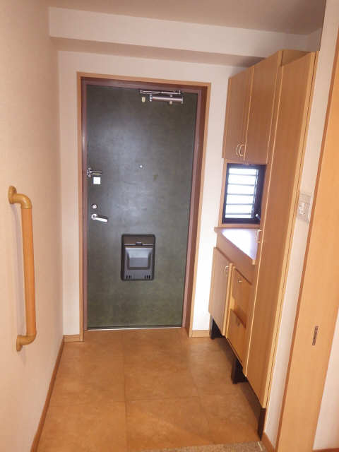 シューズＢＯＸ