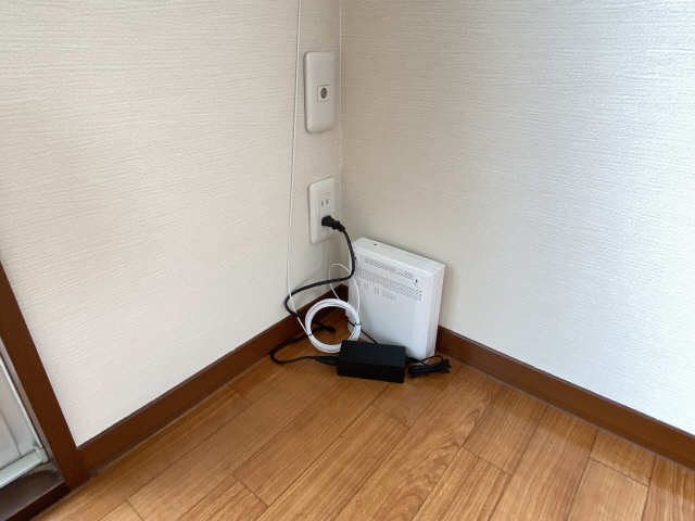 Wi-Fi