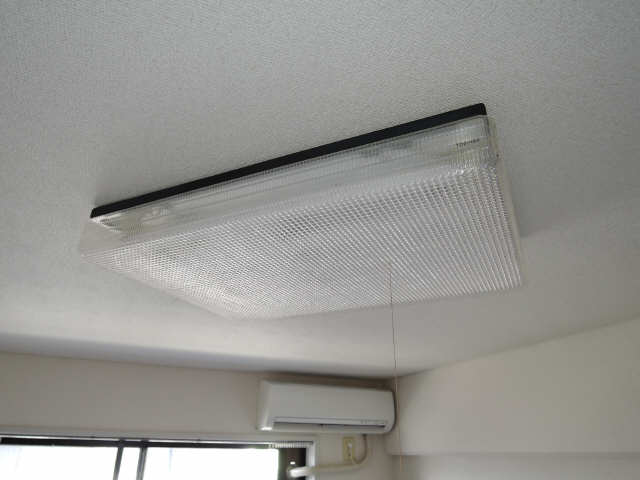 照明器具