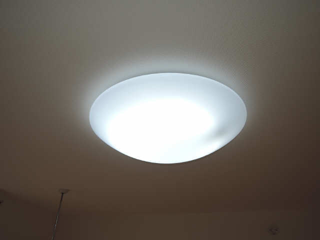 照明器具