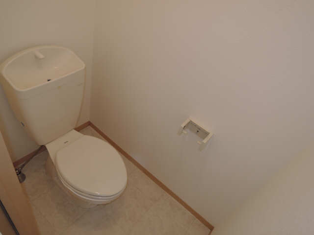 ＷＣ