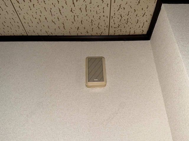 チャイム