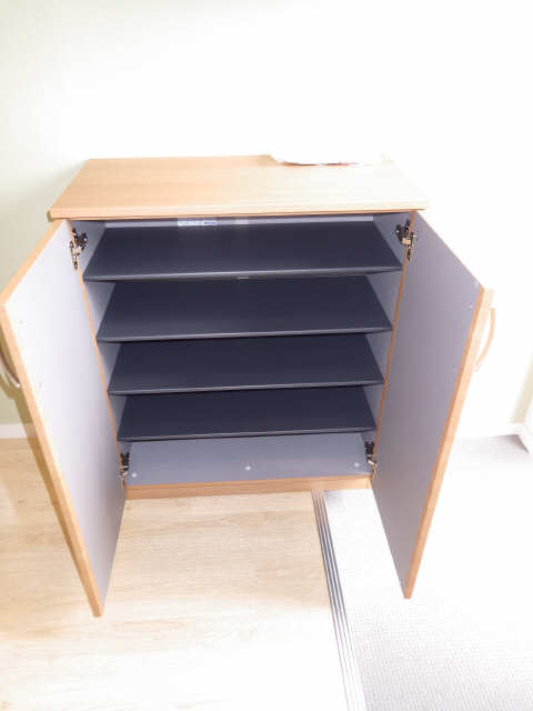 シューズＢＯＸ