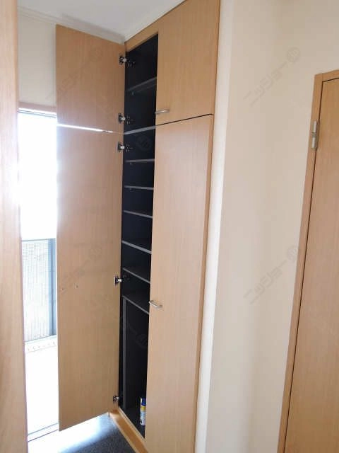 シューズＢＯＸ