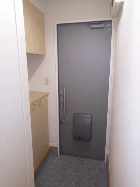 シューズＢＯＸ