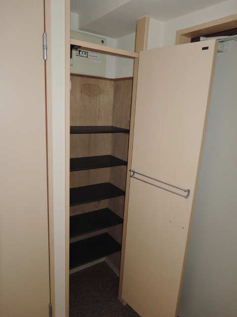 シューズＢＯＸ