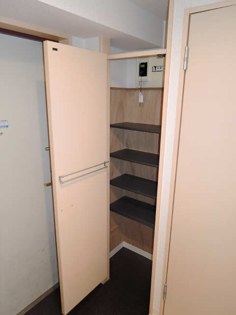 シューズＢＯＸ