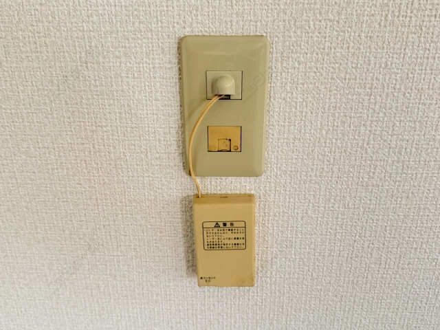 光回線