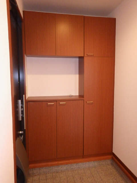 シューズＢＯＸ