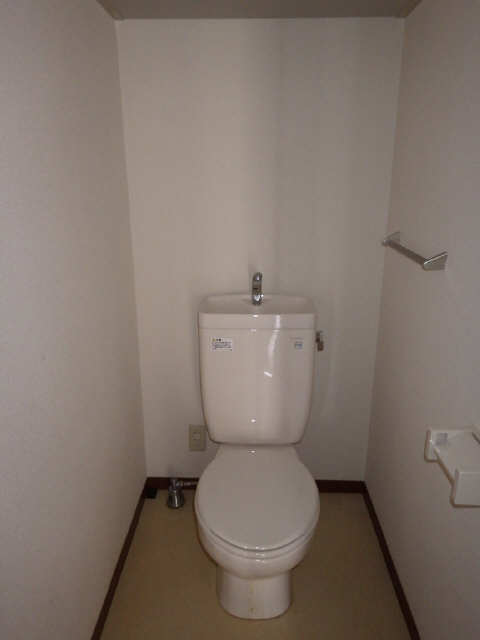 ＷＣ