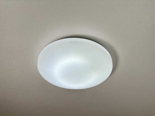 照明