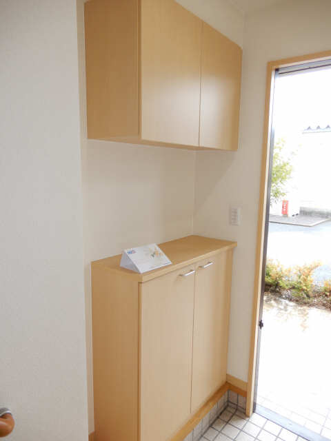 シューズＢＯＸ