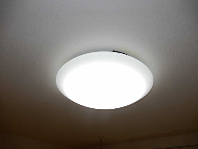 照明器具