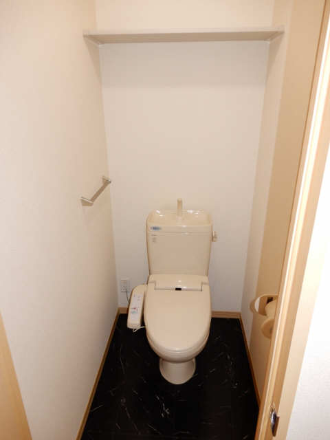 ＷＣ