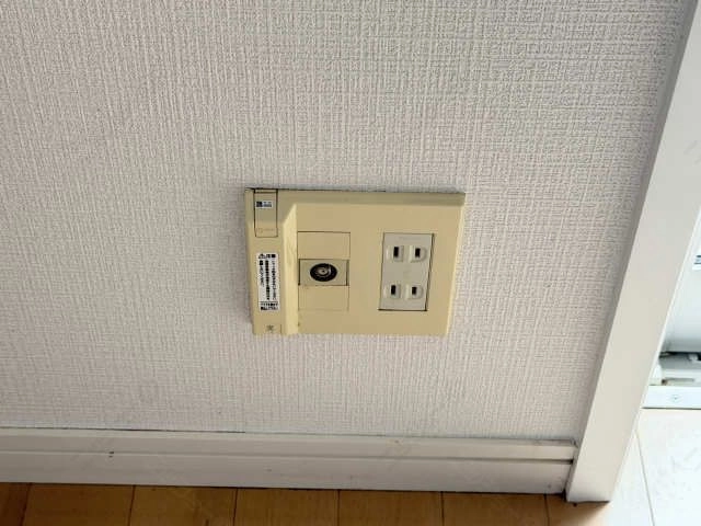 光回線