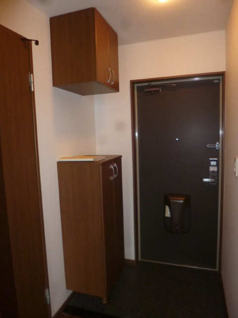 シューズＢＯＸ