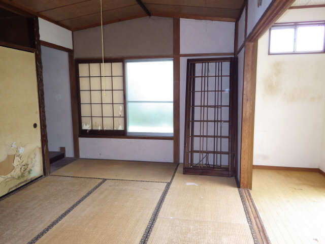 倉庫