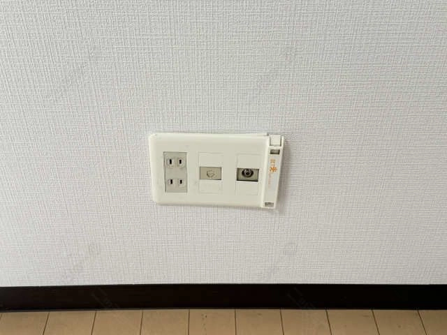 その他光回線