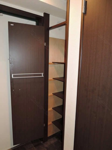 シューズＢＯＸ