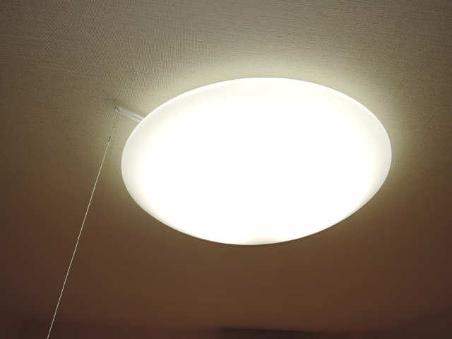 照明器具