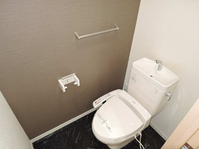 ＷＣ