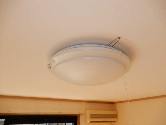 照明器具
