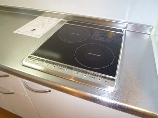 IHｸｯｷﾝｸﾞﾋｰﾀｰ