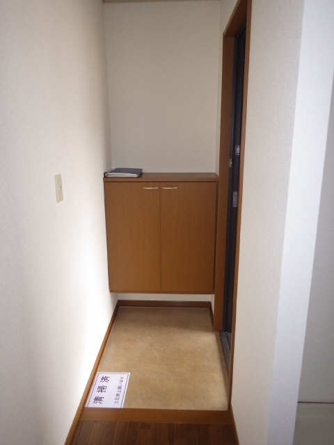 シューズＢＯＸ