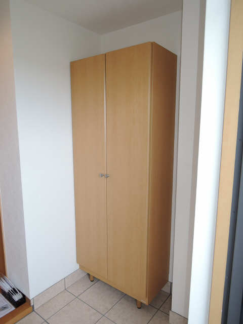 シューズＢＯＸ