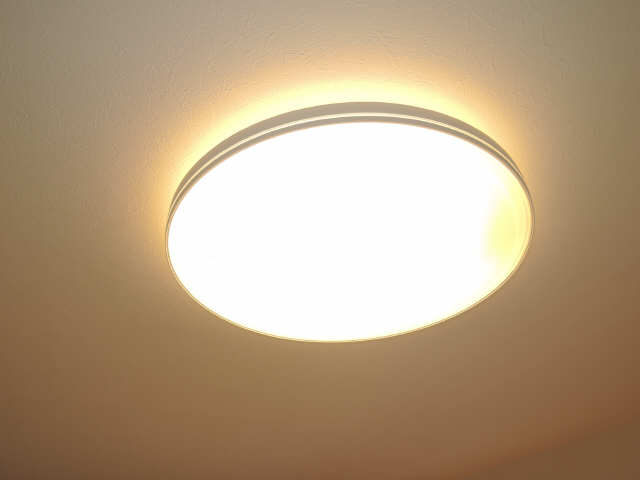 照明器具