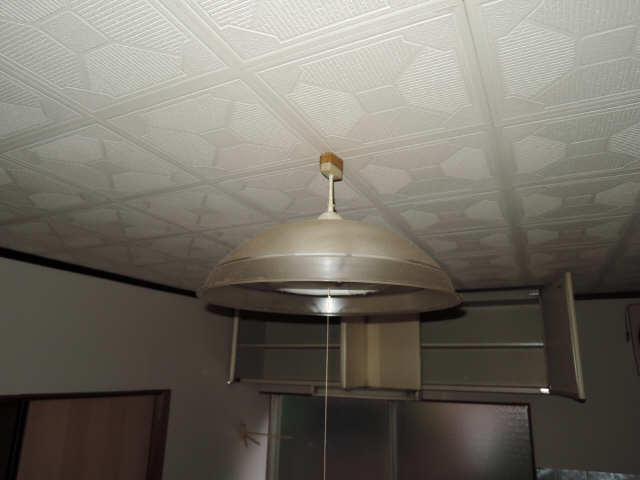 照明器具