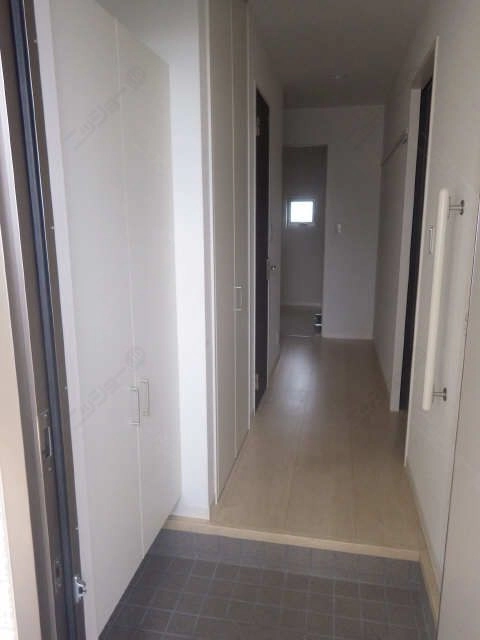 シューズＢＯＸ