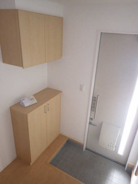 シューズＢＯＸ