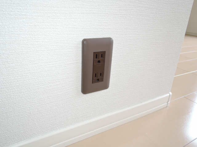 停電時用電源