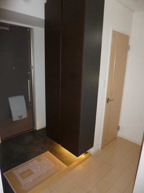 シューズＢＯＸ