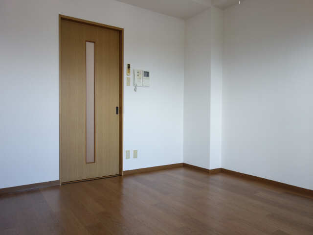 洋�室
