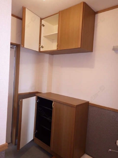 シューズＢＯＸ