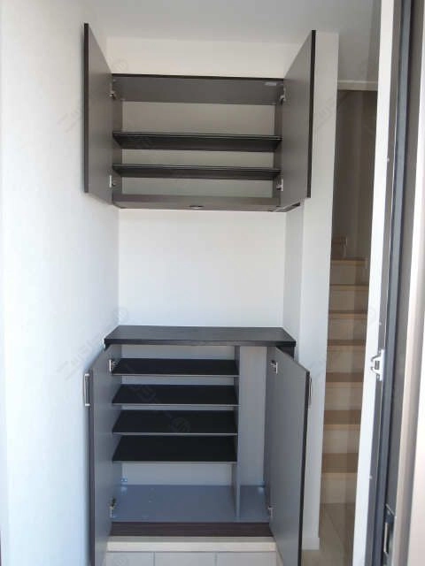 シューズＢＯＸ