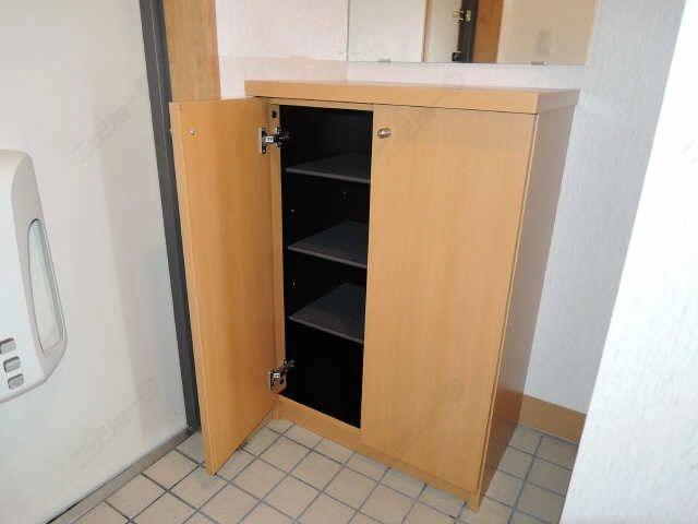 シューズＢＯＸ