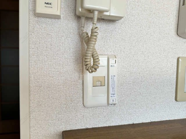 インターネット無料