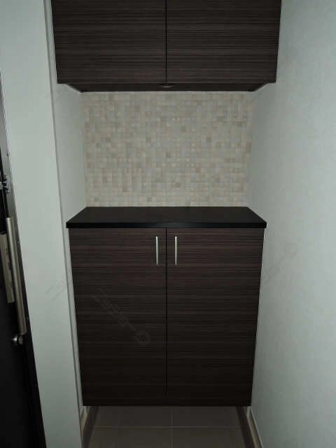 シューズＢＯＸ