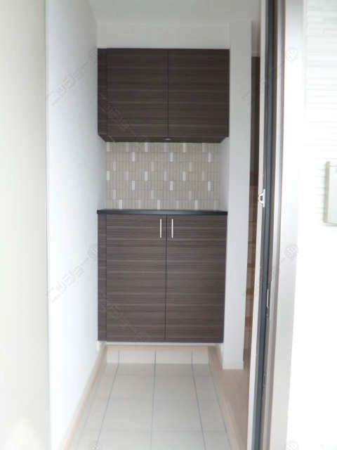 シューズＢＯＸ